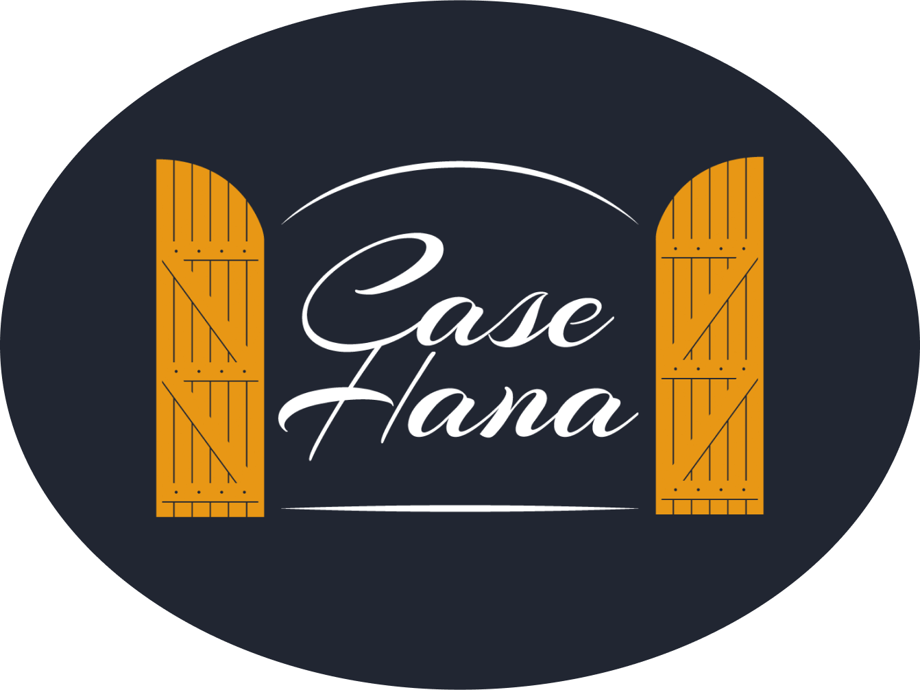 Case Hana Location Villa Maison île de La Réunion offisme du tourisme