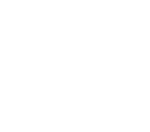 SYLBET